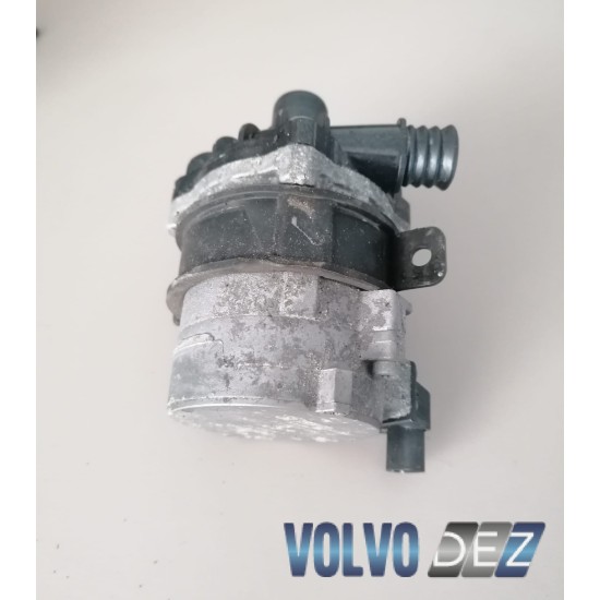 リピーター Amazon | RinParts(リンパーツ)DIO ZX 80mm ショート スピード